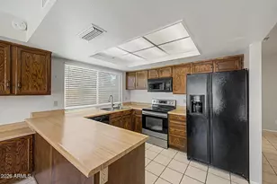 4614 W Commonwealth Pl, Chandler, AZ 85226 - Photo 8