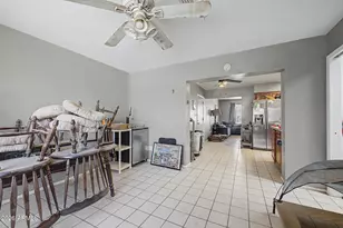 2324 W Poinsettia Dr, Phoenix, AZ 85029 - Photo 12