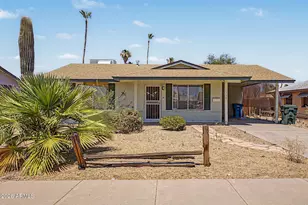 2324 W Poinsettia Dr, Phoenix, AZ 85029 - Photo 2