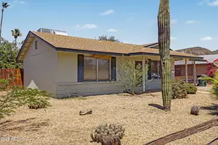 2324 W Poinsettia Dr, Phoenix, AZ 85029 - Photo 6