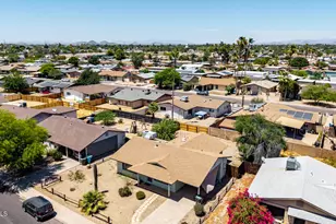2324 W Poinsettia Dr, Phoenix, AZ 85029 - Photo 40
