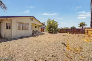 2324 W Poinsettia Dr, Phoenix, AZ 85029 - Photo 24