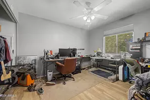 2324 W Poinsettia Dr, Phoenix, AZ 85029 - Photo 18