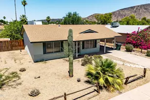 2324 W Poinsettia Dr, Phoenix, AZ 85029 - Photo 28