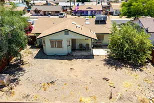 2324 W Poinsettia Dr, Phoenix, AZ 85029 - Photo 36