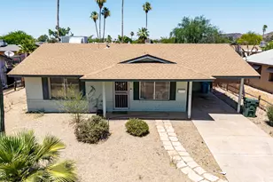 2324 W Poinsettia Dr, Phoenix, AZ 85029 - Photo 26