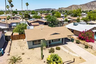 2324 W Poinsettia Dr, Phoenix, AZ 85029 - Photo 30