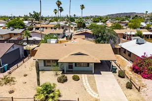 2324 W Poinsettia Dr, Phoenix, AZ 85029 - Photo 32