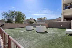 2323 N Central Ave, Phoenix, AZ 85004 - Photo 26