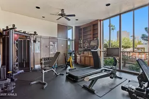 2323 N Central Ave, Phoenix, AZ 85004 - Photo 22