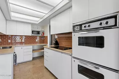 2323 N Central Avenue #205, Phoenix, AZ 85004 - Photo 4