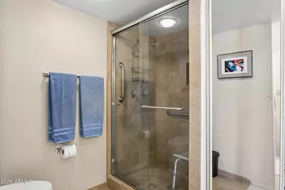 2323 N Central Avenue #205, Phoenix, AZ 85004 - Photo 14