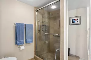 2323 N Central Ave, Phoenix, AZ 85004 - Photo 14