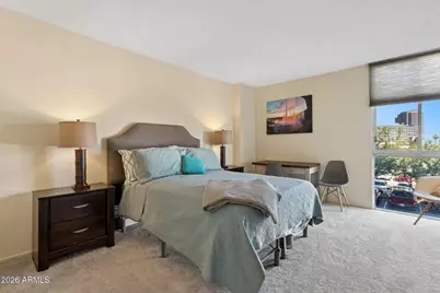 2323 N Central Avenue #205, Phoenix, AZ 85004 - Photo 12