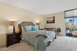 2323 N Central Ave, Phoenix, AZ 85004 - Photo 12