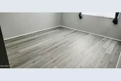 118 E Anderson Avenue, Phoenix, AZ 85022 - Photo 6