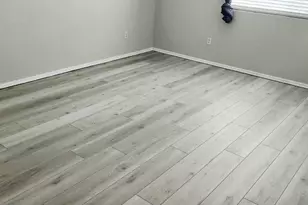118 E Anderson Ave, Phoenix, AZ 85022 - Photo 6