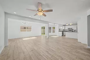 1006 S Tiago Dr, Gilbert, AZ 85233 - Photo 10