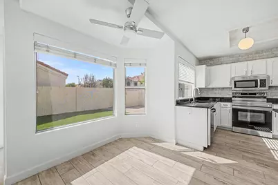 1006 S Tiago Drive, Gilbert, AZ 85233 - Photo 12