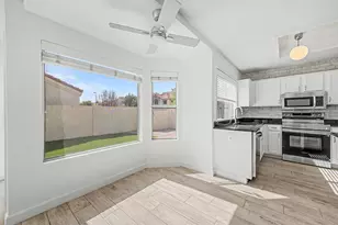 1006 S Tiago Dr, Gilbert, AZ 85233 - Photo 12
