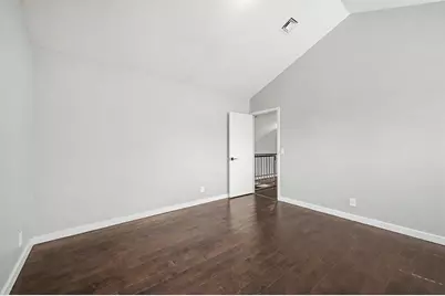 1006 S Tiago Drive, Gilbert, AZ 85233 - Photo 26