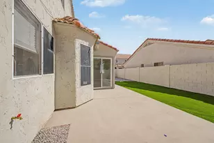 1006 S Tiago Dr, Gilbert, AZ 85233 - Photo 32