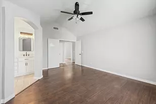 1006 S Tiago Dr, Gilbert, AZ 85233 - Photo 20