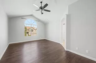 1006 S Tiago Dr, Gilbert, AZ 85233 - Photo 18