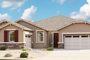 24171 N 172nd Ln, Surprise, AZ 85387 - Photo 1