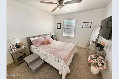 112 S 1st St Street, Williams, AZ 86046 - Photo 24
