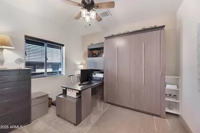 112 S 1st St Street, Williams, AZ 86046 - Photo 20