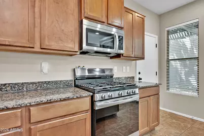 3455 S Falcon Drive, Gilbert, AZ 85297 - Photo 14