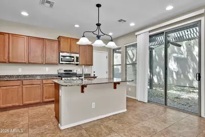 3455 S Falcon Drive, Gilbert, AZ 85297 - Photo 12