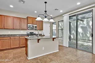 3455 S Falcon Dr, Gilbert, AZ 85297 - Photo 12