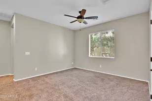 3455 S Falcon Dr, Gilbert, AZ 85297 - Photo 18