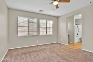 3455 S Falcon Dr, Gilbert, AZ 85297 - Photo 20