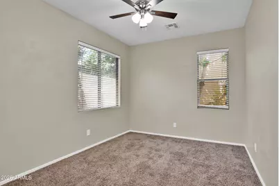 3455 S Falcon Drive, Gilbert, AZ 85297 - Photo 26