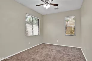 3455 S Falcon Dr, Gilbert, AZ 85297 - Photo 26