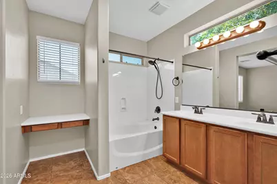 3455 S Falcon Drive, Gilbert, AZ 85297 - Photo 24