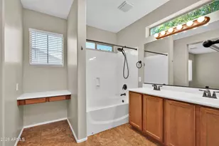 3455 S Falcon Dr, Gilbert, AZ 85297 - Photo 24