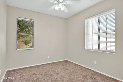 3455 S Falcon Drive, Gilbert, AZ 85297 - Photo 28
