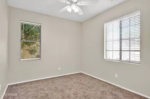 3455 S Falcon Dr, Gilbert, AZ 85297 - Photo 28