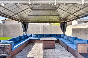 9022 W Luke Ave, Glendale, AZ 85305 - Photo 50
