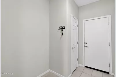 9022 W Luke Avenue, Glendale, AZ 85305 - Photo 20