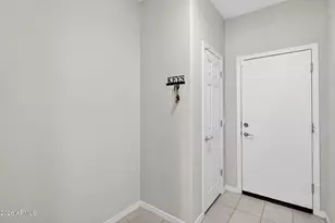 9022 W Luke Ave, Glendale, AZ 85305 - Photo 20