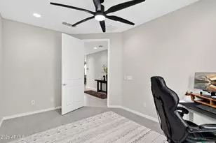 9022 W Luke Ave, Glendale, AZ 85305 - Photo 18