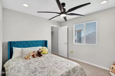 9022 W Luke Avenue, Glendale, AZ 85305 - Photo 36