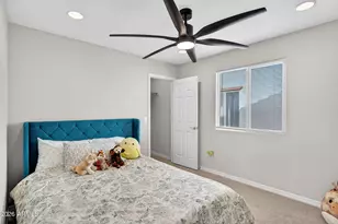 9022 W Luke Ave, Glendale, AZ 85305 - Photo 36
