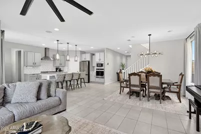 9022 W Luke Avenue, Glendale, AZ 85305 - Photo 20