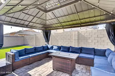 9022 W Luke Avenue, Glendale, AZ 85305 - Photo 50